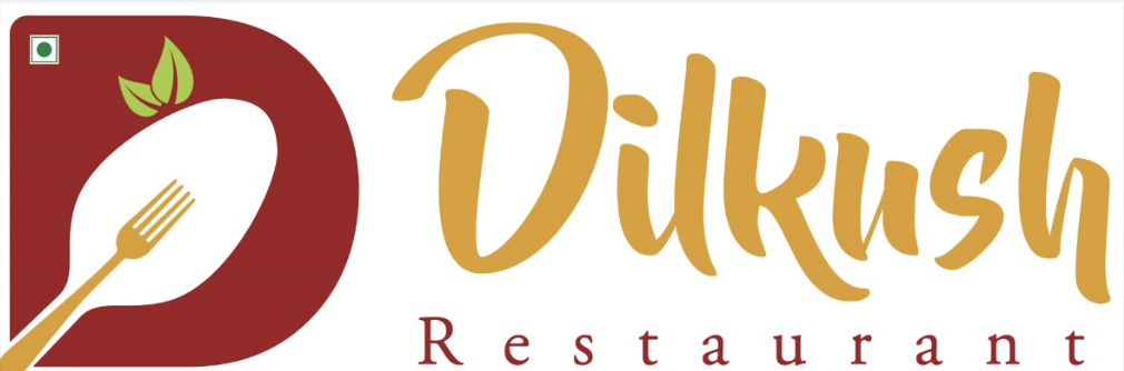 Dilkush Restaurant Logo